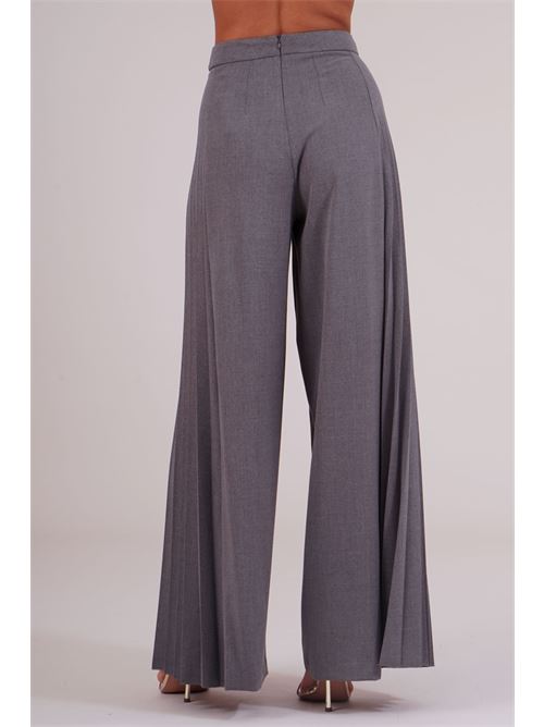  Love To Love by Gai Mattiolo | LT605GRIGIO